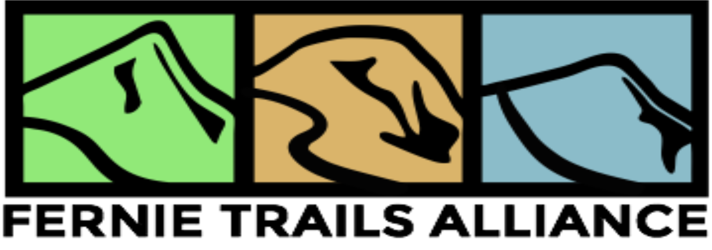 Charity logo